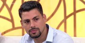 Foto: (Imagem sem texto alternativo disponivel ID [1485559])