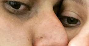 Foto: (Imagem sem texto alternativo disponivel ID [891414])