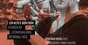 Foto: (Imagem sem texto alternativo disponivel ID [1848400])