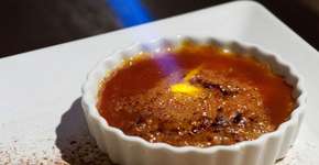 Foto: (isaias mattos)