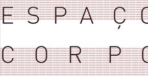 Novos Coreógrafos – Novas Criações: Site Specific