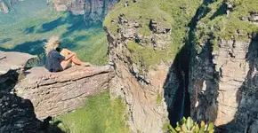 Foto: (Divulgação/PlanetaEXO)