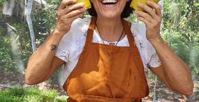 Foto: (Foto: Divulgação Mosaico Produção Cultural.)