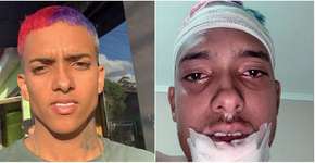 Foto: (Reprodução/Instagram)