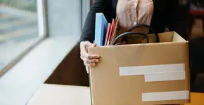 Lay-off: o que é e o que representa para 2023