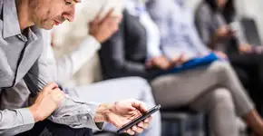 PepsiCo lança programa para profissionais afastados do mercado