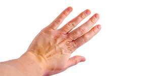 Foto: (fedorovamaria15/DepositPhotos)