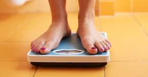 5 motivos pelos quais você está engordando rápido