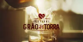 Foto: (Divulgação)