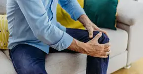 Foto: (milan2099/istock)