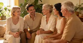 Foto: (Imagem sem texto alternativo disponivel ID [2695996])