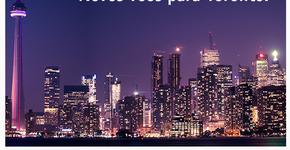 Foto: (Imagem sem texto alternativo disponivel ID [1867513])