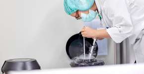 Principais mitos sobre congelamento de óvulos: o que você precisa saber