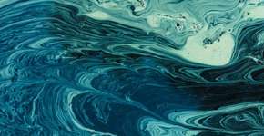 Foto: (Imagem sem texto alternativo disponivel ID [1043913])