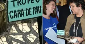 Foto: (Imagem sem texto alternativo disponivel ID [1004237])