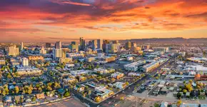 Foto: (iStock/Kruck20)