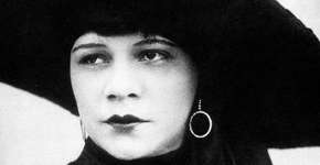 Ouça 10 canções obrigatórias para entender o samba