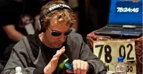 Foto: (Imagem sem texto alternativo disponivel ID [1832843])