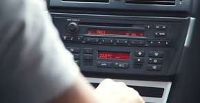 Foto: (Imagem sem texto alternativo disponivel ID [1836146])