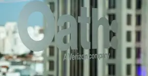 Inscrições para Estágio num dos maiores grupos midiáticos globais