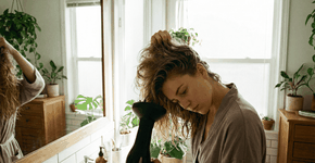 Foto: (Imagem sem texto alternativo disponivel ID [2755997])