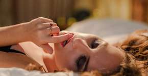 Como se excitar sozinha em 10 dicas e alcançar o orgasmo!