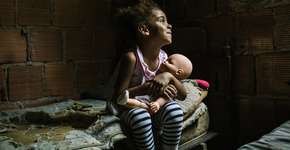 Poesia do dia: O reviver