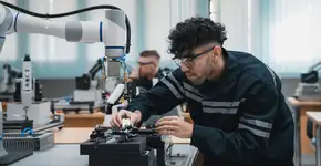 Foto: (NewSaetiew/iStock)