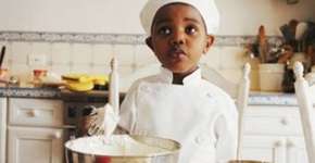 Foto: (Imagem sem texto alternativo disponivel ID [641229])