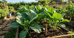 Foto: (Imagem sem texto alternativo disponivel ID [2771328])