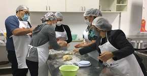 Foto: (Imagem sem texto alternativo disponivel ID [2206319])