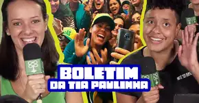 Foto: (Imagem sem texto alternativo disponivel ID [1924009])