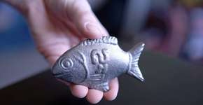 Foto: (Imagem sem texto alternativo disponivel ID [923322])