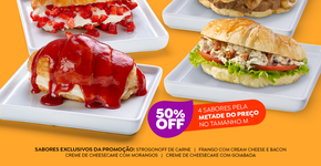 Foto: (Imagem sem texto alternativo disponivel ID [2198181])