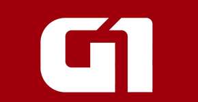 Foto: (Imagem sem texto alternativo disponivel ID [1868178])