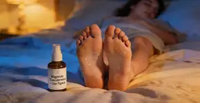 Foto: (Imagem sem texto alternativo disponivel ID [2677227])