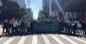 Foto: (Reprodução/Facebook)