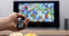 14 produções estreiam em julho na Netflix, Prime Video e HBO Max