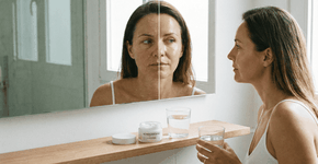 Foto: (Imagem sem texto alternativo disponivel ID [2748792])