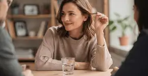 Foto: (Imagem sem texto alternativo disponivel ID [2738302])