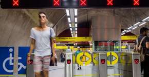 Foto: (Alexandre Carvalho/A2img)