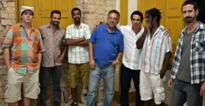 Foto: (Imagem sem texto alternativo disponivel ID [1894813])