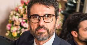 Foto: (Imagem sem texto alternativo disponivel ID [1555209])