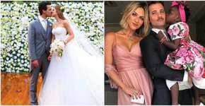 Foto: (Imagem sem texto alternativo disponivel ID [1502612])