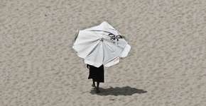 Exposição fotográfica “O Instante Expandido” no MIS