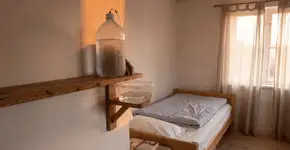 Foto: (Imagem sem texto alternativo disponivel ID [2760252])