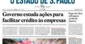 Banda Saco de Ratos se apresenta no CCSP