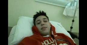 Foto: (Imagem sem texto alternativo disponivel ID [1147326])