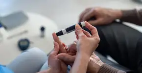 Foto: (iStock/Djordje Krstic)