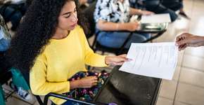 Prefeitura de Socorro do Piauí lança concurso público com 29 vagas